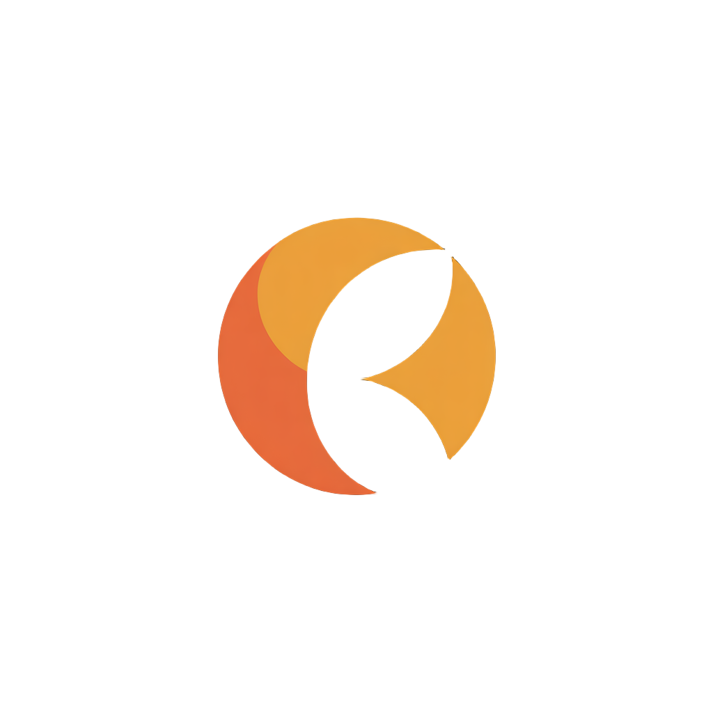爱爱视频 Logo