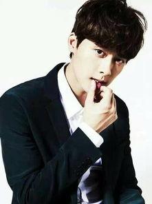 吃瓜星娱乐李易峰