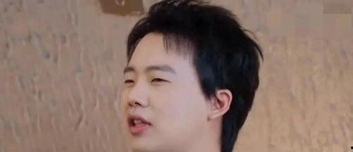 娱乐说吃瓜八卦