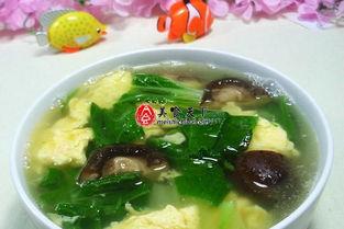 娱乐吃瓜酱鸡蛋汤