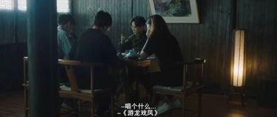 吃瓜日常娱乐团,娱乐团带你领略娱乐圈风云变幻