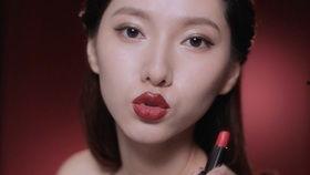 娱乐圈421吃瓜,揭秘明星背后的秘密与真相